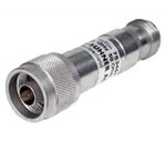 HUBER+SUHNER RF Connector Solutions
